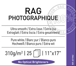 Product Photo 1